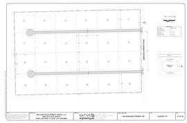 1400 Mercers Fernery Rd