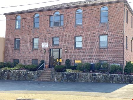 Office space for Rent at 3 Boulevard St in Milton