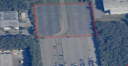Photo of commercial space at 5000 Corporate Court in Holtsville