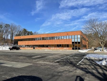 Office space for Sale at 5 Columbia Circle Drive in Albany