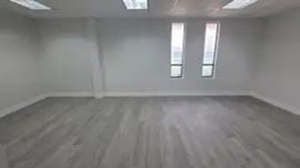 1736 SF Suite 203 PROFESSIONAL & MEDICAL OFFICE SPACE FOR LEASE