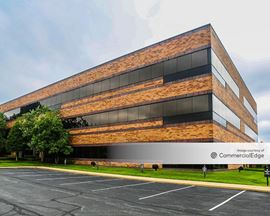 Two Corporate Center