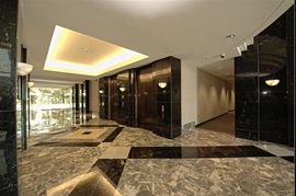 4751 Best Road
