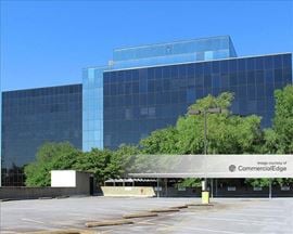 Ten West Plaza