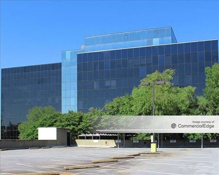 Office space for Rent at 15915 Katy Fwy in Houston