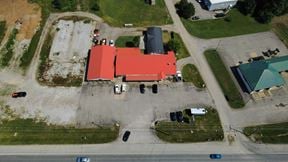 11106 State Rd 62