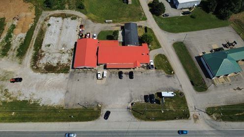 11106 State Rd 62