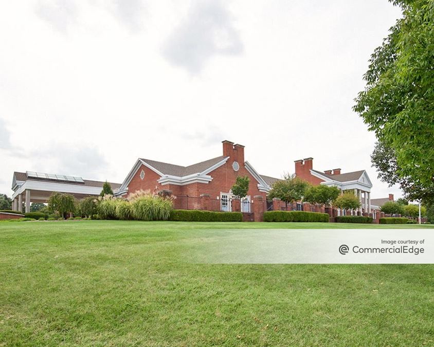 1900 Richmond Road, Lexington, KY 40502