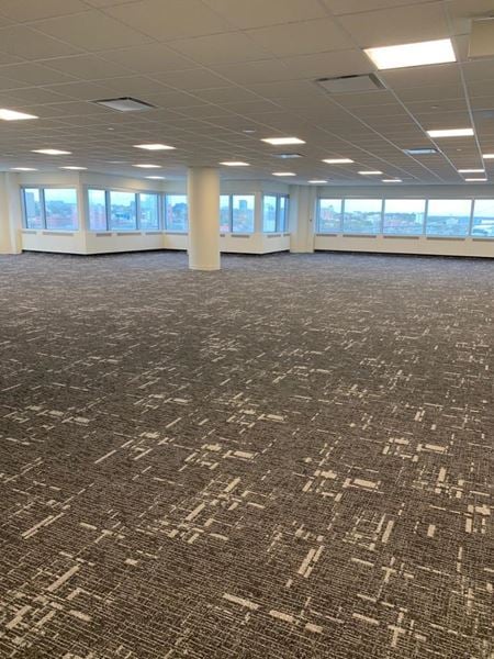 1608     Galerie de photos de l'espace 2