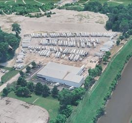 4601-4608 Crossroads Industrial Dr