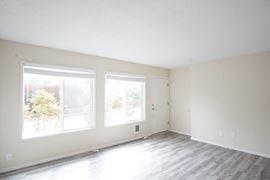 City Link Apartments