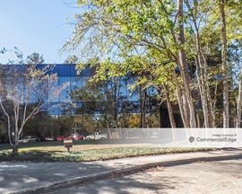 II Kingwood Place