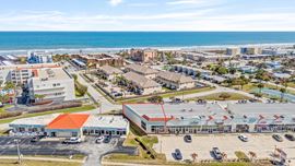 5240 N Atlantic Ave Ste 190