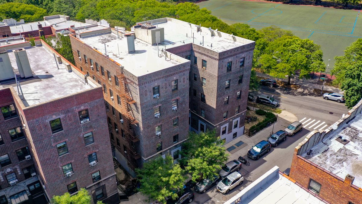 10 Westminster Road, Brooklyn, NY CommercialSearch