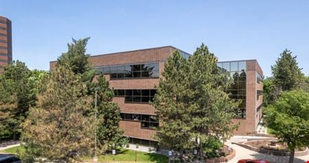 Office space for Sale at 8301 East Prentice Avenue in Greenwood Village