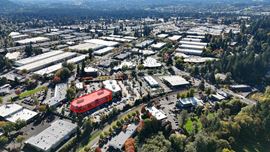 Fanno Creek Place