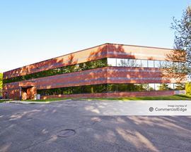 Highwood Office & Research Park
