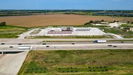 206 I-35