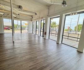 115 S Goliad