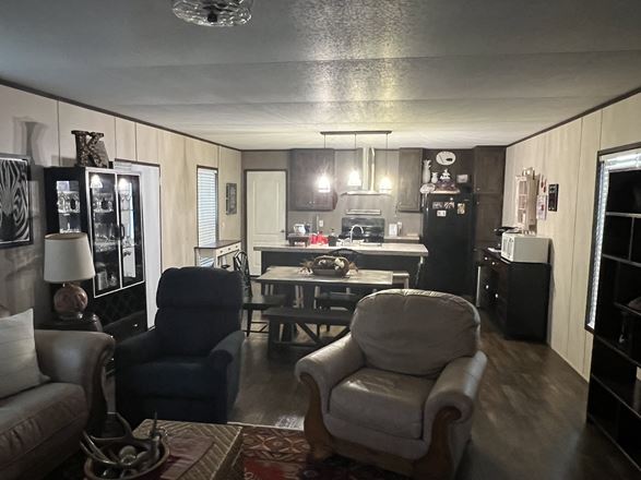 28144-28150 Morton Rd, Katy TX: Unrestricted Land