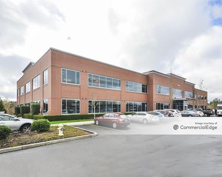 Office space for Rent at 15500 SW Beaverton Creek Court in Beaverton