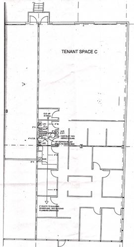 410 Winkler Drive
