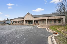 5668 Okemos Rd