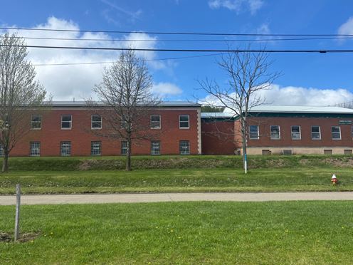 241 Palmer St