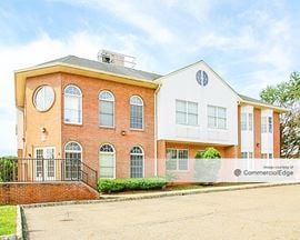 Fairfield Commons