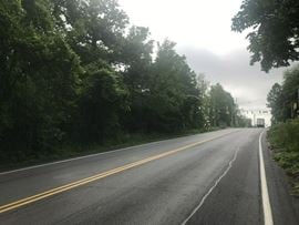 0 Brush Creek Rd