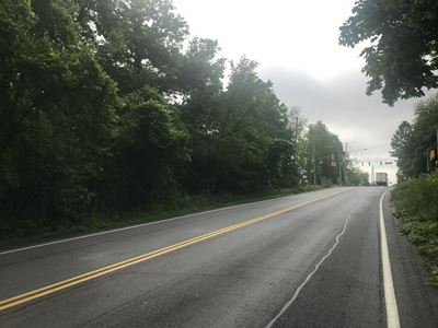 0 Brush Creek Rd