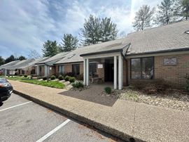 592 Newark Granville Rd