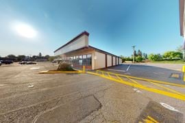 5201 Capitol Blvd SE