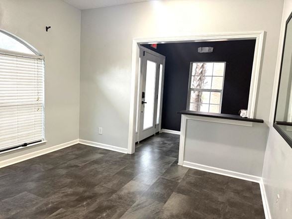 4301 - 4305 Spanish Trail | Legacy Plaza