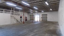 3000 NW 23rd Ave