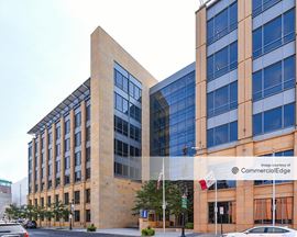1100 Locust Street