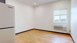 3221 Pureview Ln