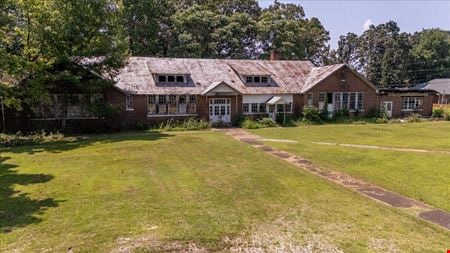 Other space for Sale at 16 Iron City Rd in Saint Joseph
