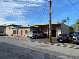 91 Louise St