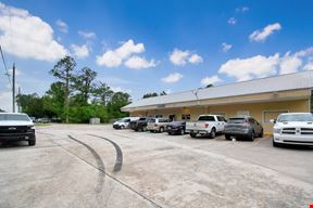 9155 County Road 13 N