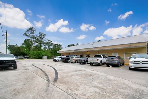 9155 County Road 13 N