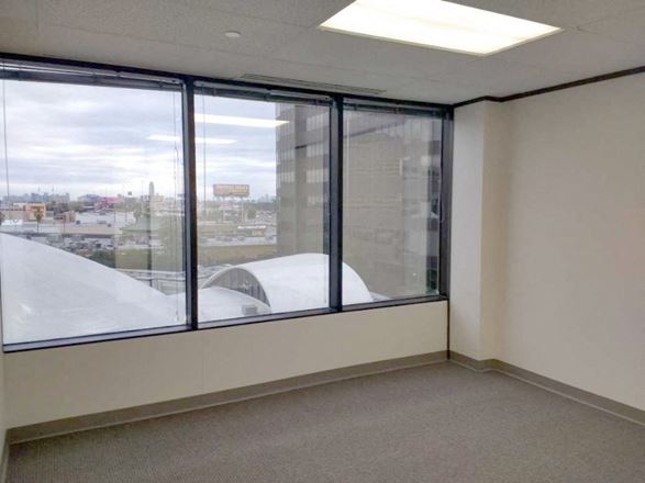 Workstyle Flexible Spaces - 7322-7324 Southwest Freeway
