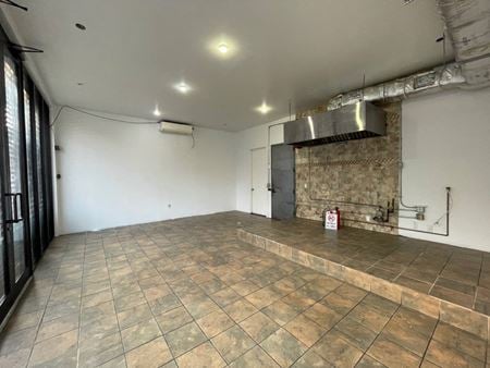 Mixed Use space for Rent at 565 Evergreen Ave in Brooklyn