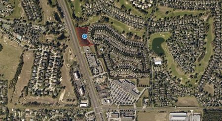 VacantLand space for Sale at 4265  S Hwy 27 in Clermont