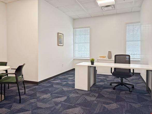 HQ - Altamonte Springs - Westmonte Dr
