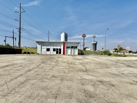 Other space for Sale at 1350 May Rd in Peru