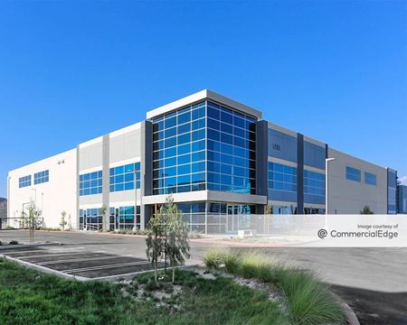 Industrial space for Rent at 2615 Conejo Spectrum Street in Thousand Oaks