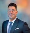 broker