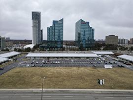 280-422 CONSUMERS RD UNIT 26