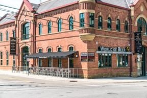 503 S. Front St., Suite 101